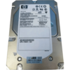 375874-024 Жесткий диск HP Enterprise