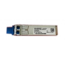 02310PVU Оптический трансивер Huawei SFP-10G-ZR, OSX080N04,