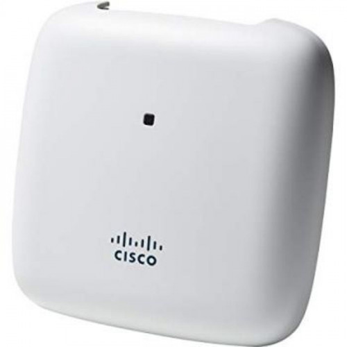 AIR-AP1815i-H-K9 Точка доступа Cisco