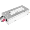 379123-001 Блок питания HP 1000W Flex Slot Hot-plug