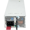379123-001 Блок питания HP 1000W Flex Slot Hot-plug