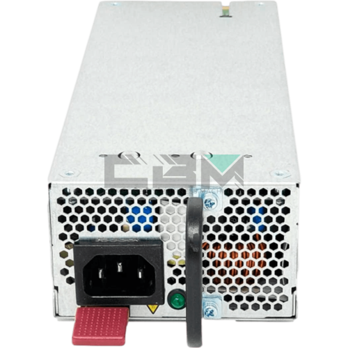 379123-001 Блок питания HP 1000W Flex Slot Hot-plug