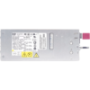 379123-001 Блок питания HP 1000W Flex Slot Hot-plug