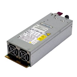 X5726A Блок питания Netapp 913 Вт
