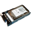 37L6218 Жесткий диск HDD IBM (Lenovo) 10000об/мин SCSI