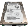 37L7206 Жесткий диск IBM (Lenovo) 36.4 Гб 3.5 10000 об/мин 37L7206 Жесткий диск IBM (Lenovo) 36.4 Гб 3.5 10000 об/мин