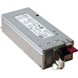 DPS-800GB-A Резервный блок питания HP 1000 Вт
