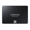 MZILS480HEGR0D3 Твердотельный накопитель SSD Samsung 480 Гб 2.5 1.2 Гбит/с