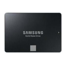 MZILS480HEGR0D3 Твердотельный накопитель SSD Samsung 480 Гб 2.5 1.2 Гбит/с