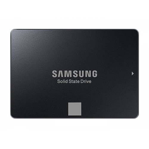 MZILS480HEGR0D3 Твердотельный накопитель SSD Samsung 480 Гб 2.5 1.2 Гбит/с