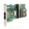 398647-001 Контроллер HP Smart Array P800 512MB BBWC 398647-001 Контроллер HP Smart Array P800 512MB BBWC