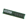 MEM-NPE-G2-2GB= Память DRAM 2Gb для Cisco 7200 NPE-G2 MEM-NPE-G2-2GB= Память DRAM 2Gb для Cisco 7200 NPE-G2