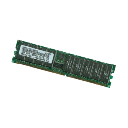 MEM-NPE-G2-2GB= Память DRAM 2Gb для Cisco 7200 NPE-G2