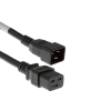 CAB-C19-CBN Кабель Cisco CAB-C19-CBN Кабель Cisco