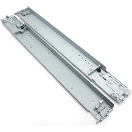 383663-001 Рельсы HP Rack Mount Rail kit for HP StorageWorks MSA20/MSA60/MSA70