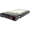 384842-B21 Жесткий диск HDD HP 72Gb 3G 10000 2.5 DP SAS 384842-B21 Жесткий диск HDD HP 72Gb 3G 10000 2.5 DP SAS