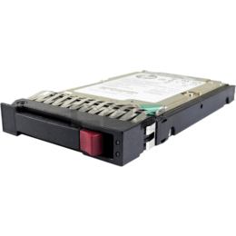 384842-B21 Жесткий диск HDD HP 72Gb 3G 10000 2.5 DP SAS