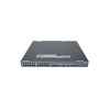 LS-S3328TP-PWR-EI Коммутатор Huawei 02351815 LS-S3328TP-PWR-EI Коммутатор Huawei 02351815