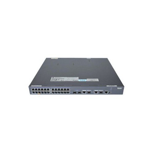 LS-S3328TP-PWR-EI Коммутатор Huawei 02351815