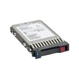 808552-001 Кабель HP Mini-SAS HD to dual 2-lane mini-SAS HD external fan-out 1 m,
