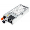 MXFF5 Блок питания Dell PE 750 Вт MXFF5 Блок питания Dell PE 750 Вт