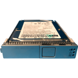 390-0213 Жесткий диск Sun Microsystems 2.5 10000 об/мин