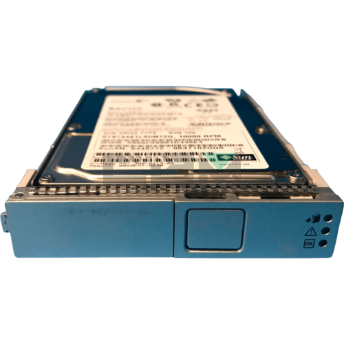 390-0213 Жесткий диск Sun Microsystems 2.5 10000 об/мин 390-0213 Жесткий диск Sun Microsystems 2.5 10000 об/мин