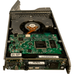 390-0247 Жесткий диск HDD Sun Microsystems 3.5 7200об/мин