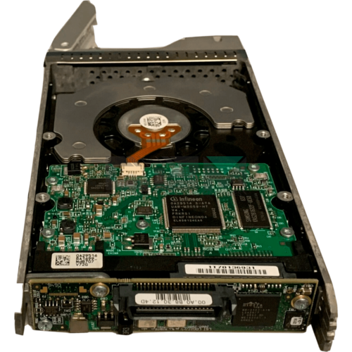 390-0247 Жесткий диск HDD Sun Microsystems 3.5 7200об/мин 390-0247 Жесткий диск HDD Sun Microsystems 3.5 7200об/мин