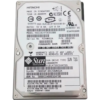 390-0376-03 Жесткий диск HDD Sun 2.5' 0.073TB 10000RPM 3GB/S 16MB SAS