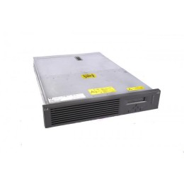 390856-006 Raid-контроллер HP HSV200-B 4GB FC Controller EVA4100 EVA6100