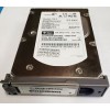390-0299 Жесткий диск HDD Oracle 146Gb 15K Fibre Channel 3.5 390-0299 Жесткий диск HDD Oracle 146Gb 15K Fibre Channel 3.5