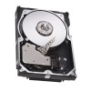 390-0327 Жесткий диск SUN 146GB 15K ULTRA320 SCSI 80PIN 3.5 390-0327 Жесткий диск SUN 146GB 15K ULTRA320 SCSI 80PIN 3.5