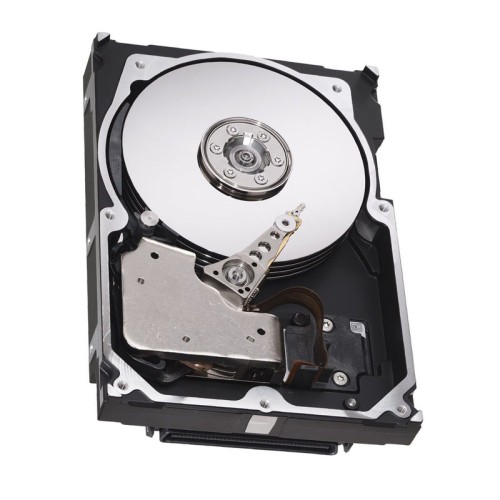 390-0327 Жесткий диск SUN 146GB 15K ULTRA320 SCSI 80PIN 3.5