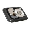 390-0338-02 Жесткий диск HDD SUN 146Gb 15K SAS 3.5 390-0338-02 Жесткий диск HDD SUN 146Gb 15K SAS 3.5