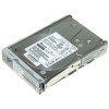 390-0479 Жесткий диск SUN 1TB 7.2K SATA 3.5 390-0479 Жесткий диск SUN 1TB 7.2K SATA 3.5