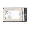 395473-B21 Жесткий диск HP 500-GB 1.5G 7.2K 3.5 SATA HDD