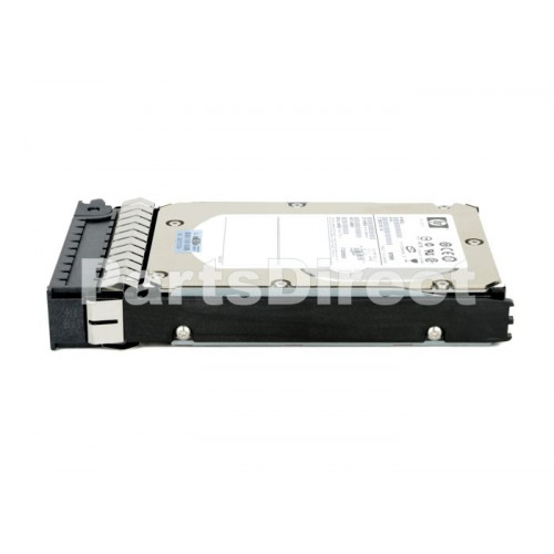 395473-B21 Жесткий диск HP 500-GB 1.5G 7.2K 3.5 SATA HDD