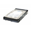 395474-001 Жесткий диск HP 500-GB 1.5G 7.2K 3.5 SATA HDD