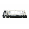 395474-001 Жесткий диск HP 500-GB 1.5G 7.2K 3.5 SATA HDD