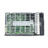 395474-001 Жесткий диск HP 500-GB 1.5G 7.2K 3.5 SATA HDD