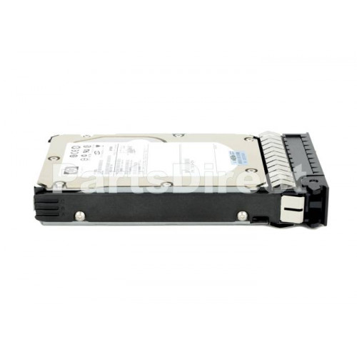 395501-002 Жесткий диск HP 500-GB 1.5G 7.2K 3.5 SATA HDD