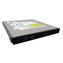 395911-001 Оптический привод HP DRV GNRC12.7DVD+RWS5ROHS