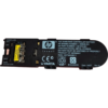 398648-001 Аккумулятор HP 12V Li-Ion для серверов ProLiant и систем хранения