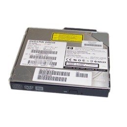 399402-001 Привод HP DV-W28E-R54 8(R9 24) 68pin SCSI
