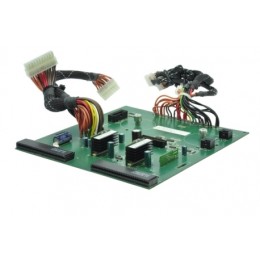 399787-001 Опция HP BACKPLANE Power supply ML370 G5