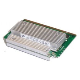 399854-001 Опция ВРМ HP VRM Voltage Regulator