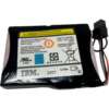 39J5554 Батарея резервного питания BBU IBM 3.7V 3.9AH 14.4WH