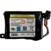 39J5555 Батарея резервного питания BBU IBM 3.7V 3.9AH 14.4WH 39J5555 Батарея резервного питания BBU IBM 3.7V 3.9AH 14.4WH