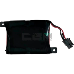 39J5555 Батарея резервного питания BBU IBM 3.7V 3.9AH 14.4WH